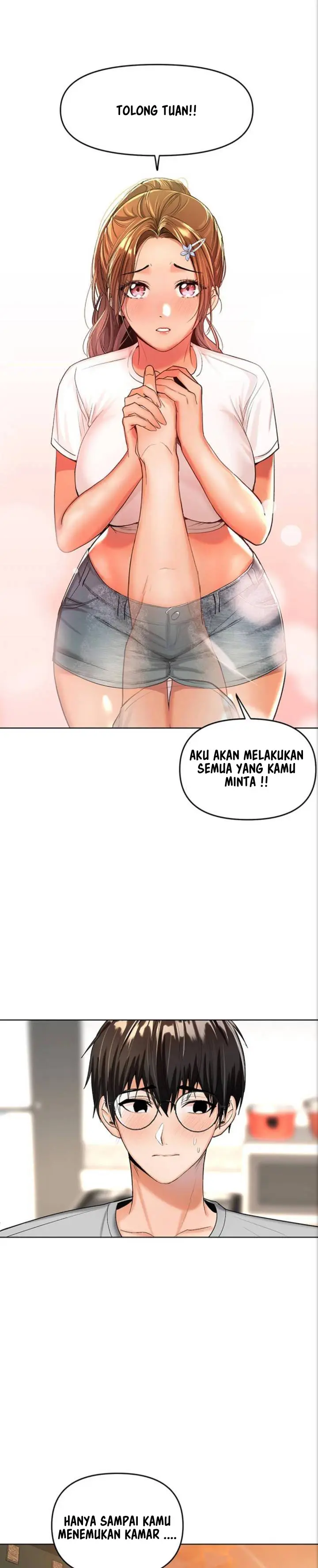 image-komik-sponsor-me-please-bahasa-indonesia-chapter-02-21/47
