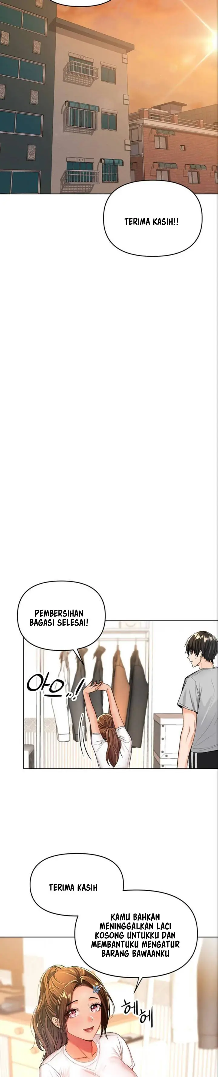 image-komik-sponsor-me-please-bahasa-indonesia-chapter-02-22/47