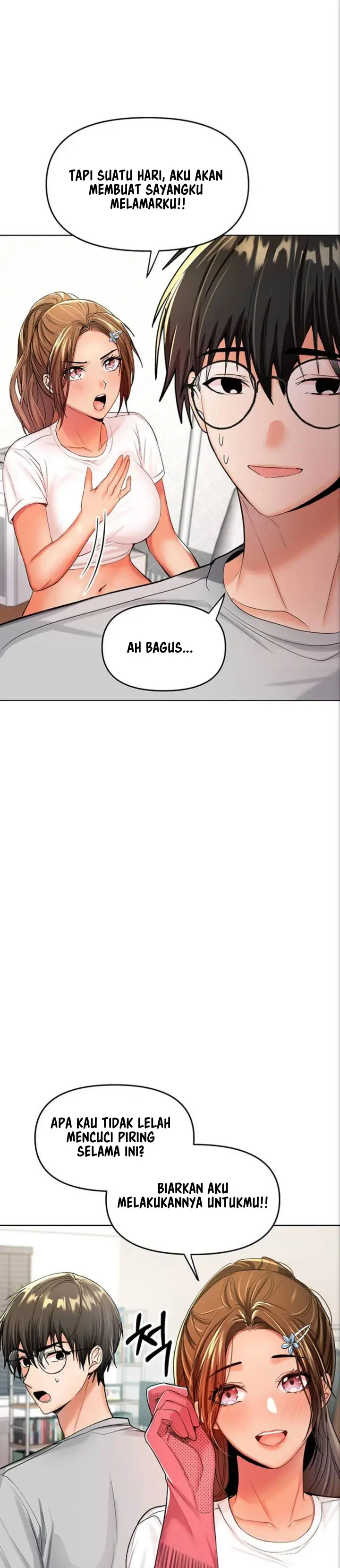 image-komik-sponsor-me-please-bahasa-indonesia-chapter-02-25/47