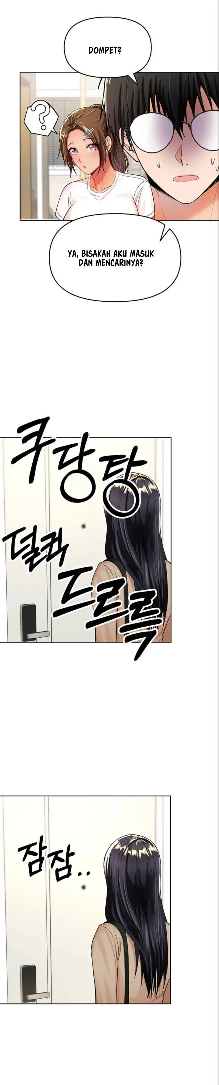 image-komik-sponsor-me-please-bahasa-indonesia-chapter-02-32/47