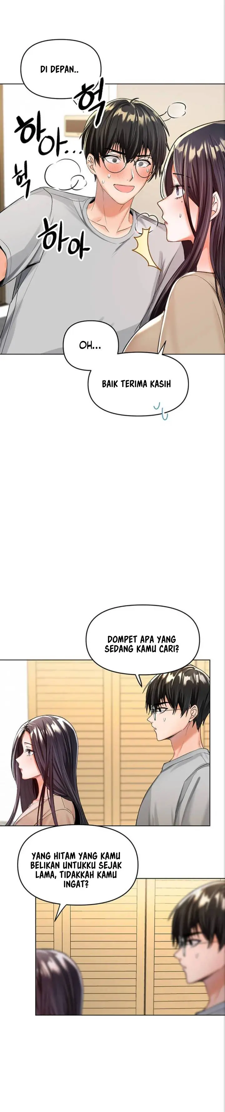 image-komik-sponsor-me-please-bahasa-indonesia-chapter-02-33/47
