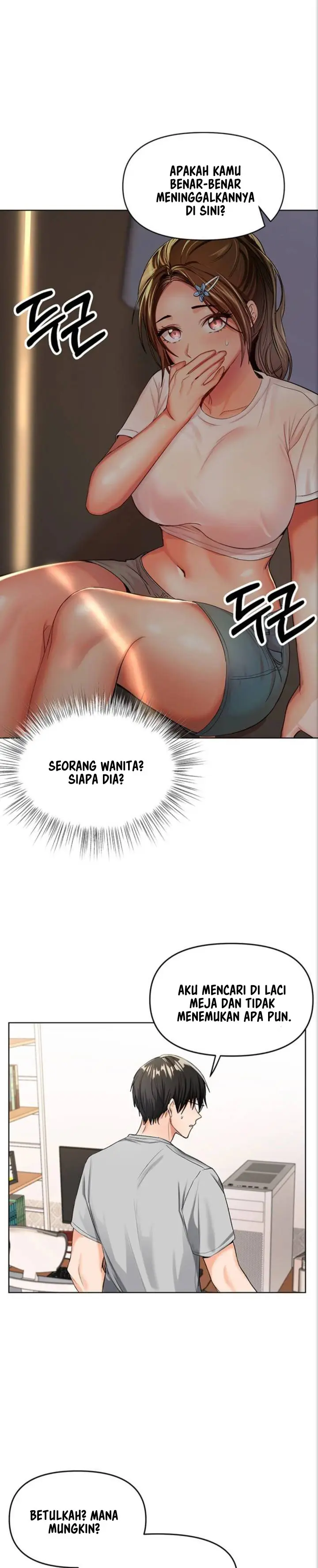 image-komik-sponsor-me-please-bahasa-indonesia-chapter-02-34/47