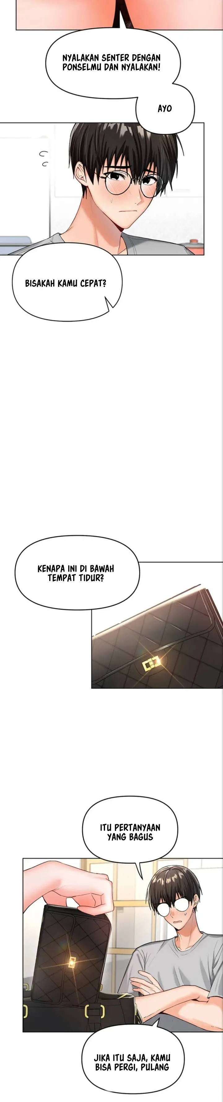image-komik-sponsor-me-please-bahasa-indonesia-chapter-02-36/47