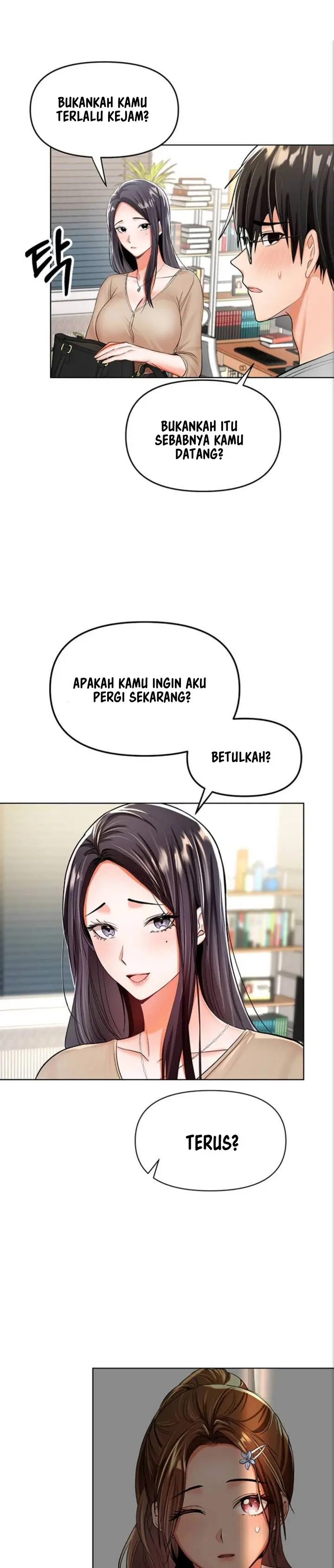 image-komik-sponsor-me-please-bahasa-indonesia-chapter-02-37/47