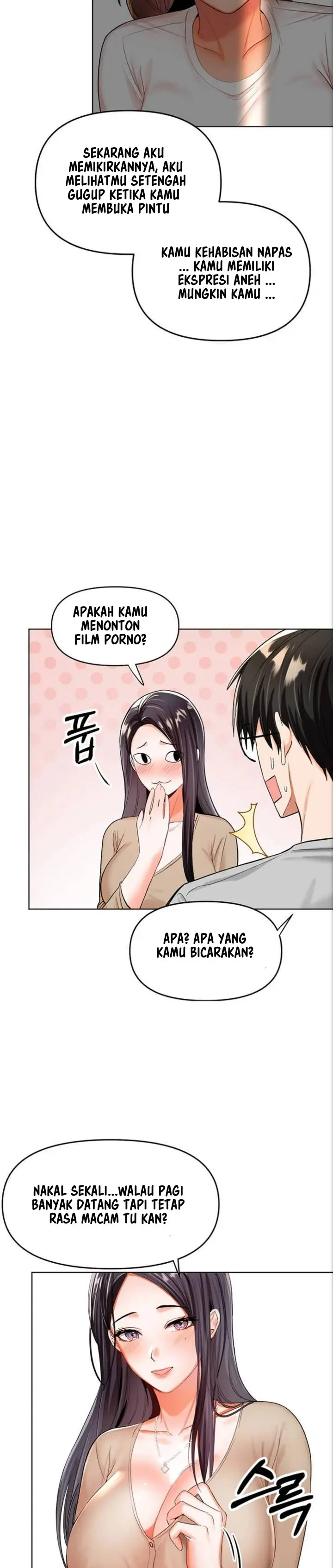 image-komik-sponsor-me-please-bahasa-indonesia-chapter-02-38/47