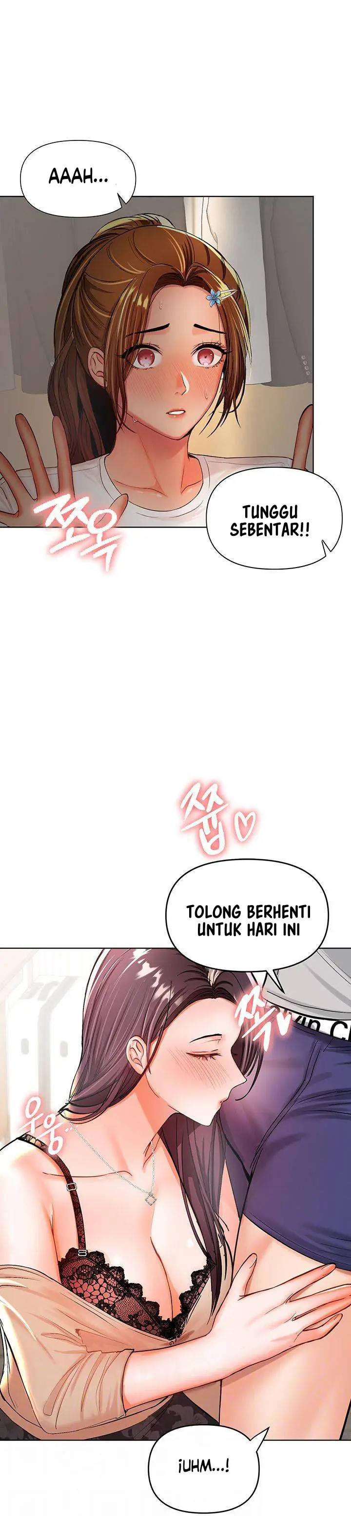 image-komik-sponsor-me-please-bahasa-indonesia-chapter-03-3/41