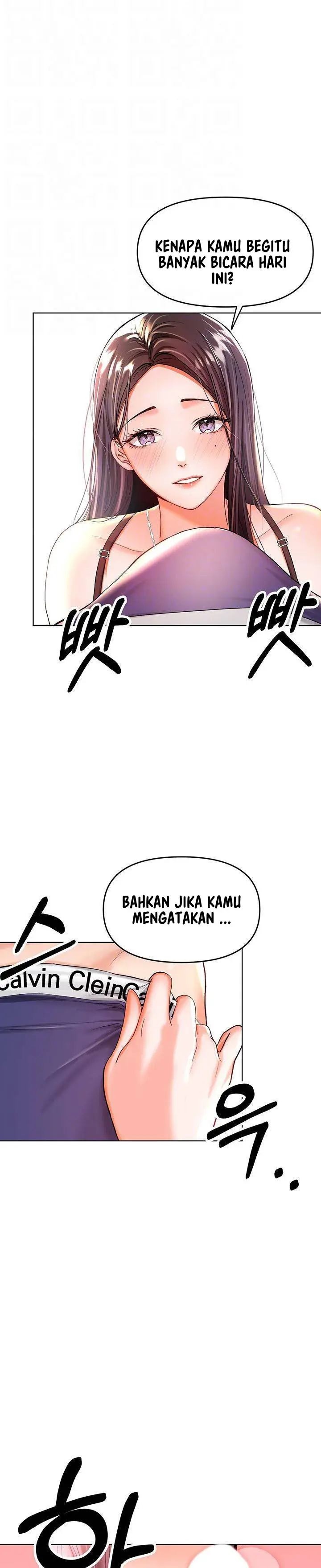 image-komik-sponsor-me-please-bahasa-indonesia-chapter-03-4/41