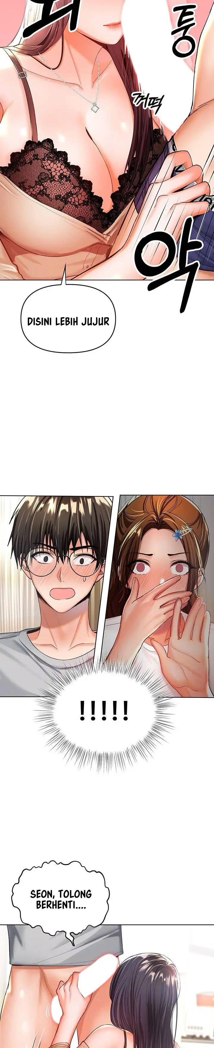 image-komik-sponsor-me-please-bahasa-indonesia-chapter-03-5/41