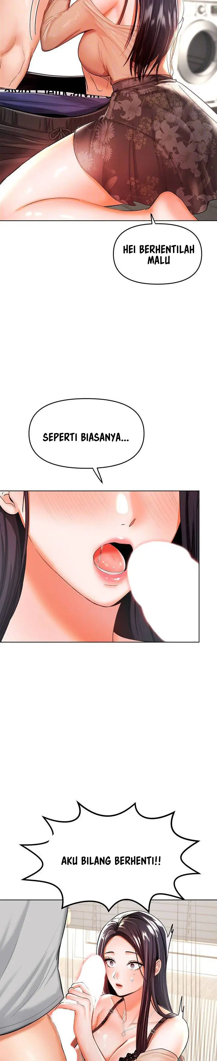 image-komik-sponsor-me-please-bahasa-indonesia-chapter-03-6/41
