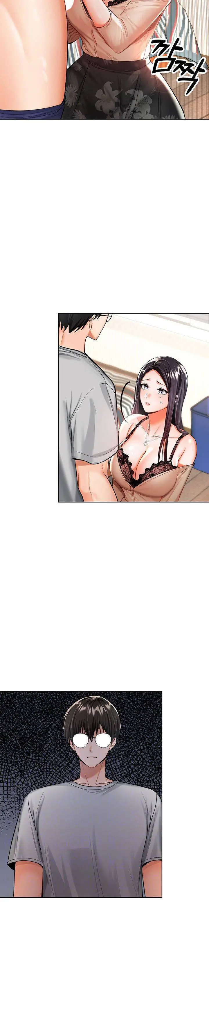 image-komik-sponsor-me-please-bahasa-indonesia-chapter-03-7/41