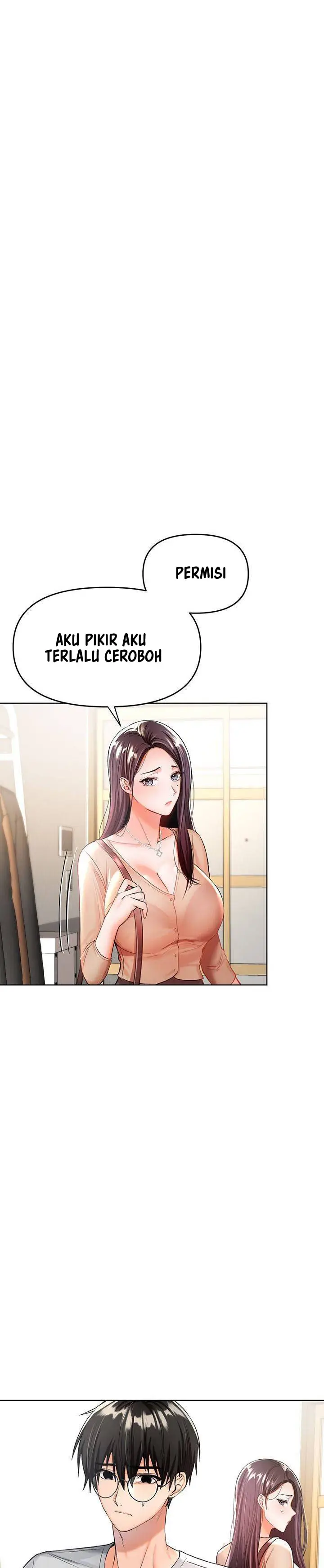 image-komik-sponsor-me-please-bahasa-indonesia-chapter-03-8/41