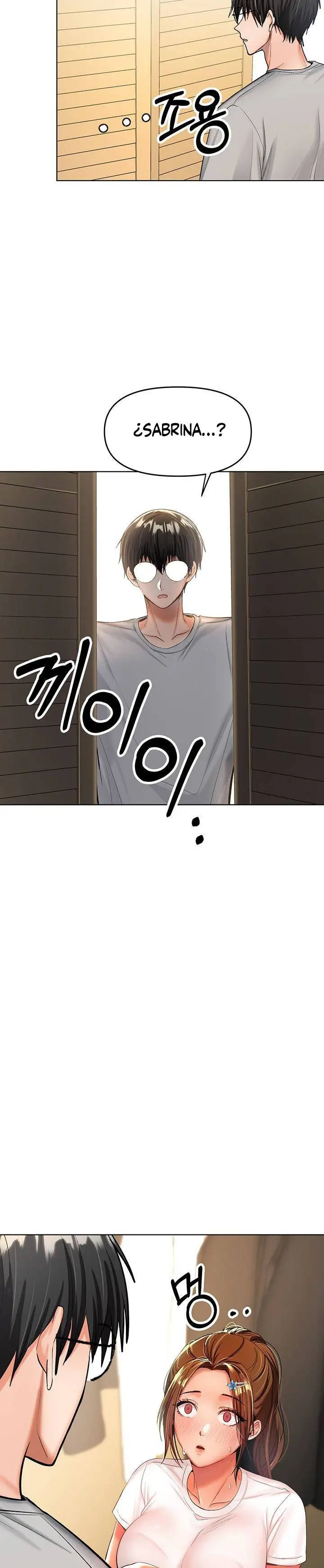 image-komik-sponsor-me-please-bahasa-indonesia-chapter-03-11/41