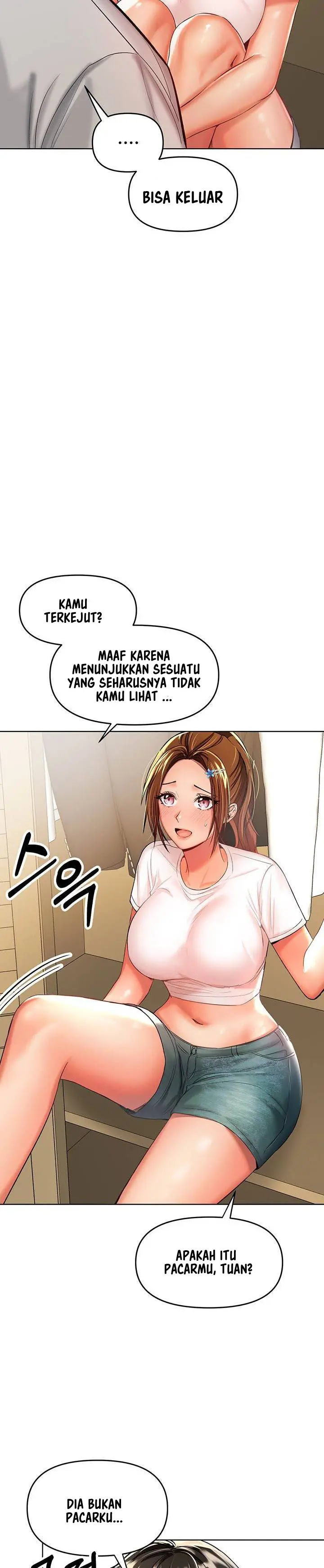 image-komik-sponsor-me-please-bahasa-indonesia-chapter-03-12/41