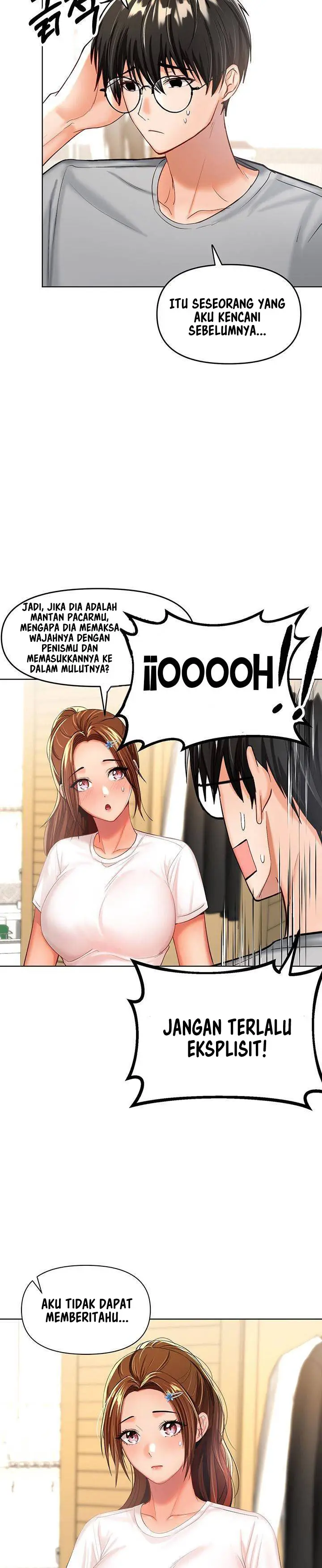 image-komik-sponsor-me-please-bahasa-indonesia-chapter-03-13/41