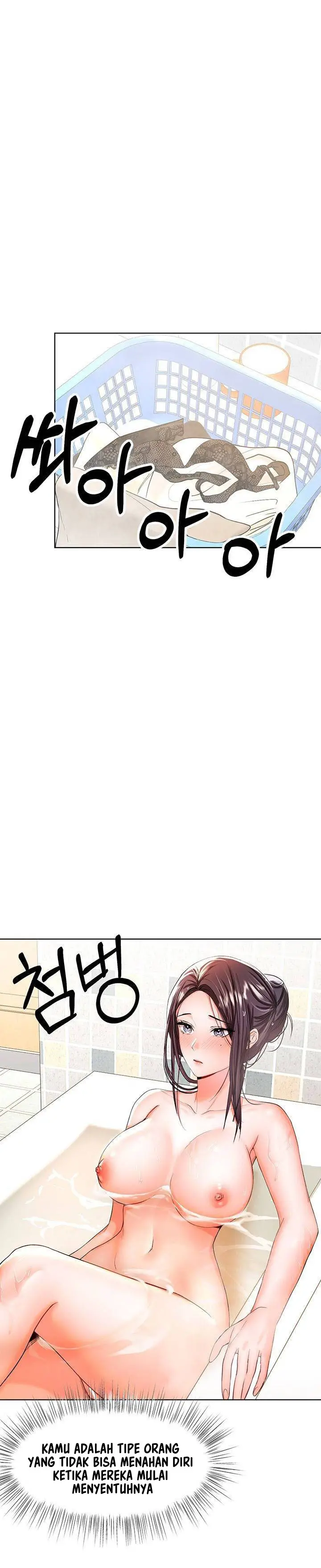 image-komik-sponsor-me-please-bahasa-indonesia-chapter-03-15/41