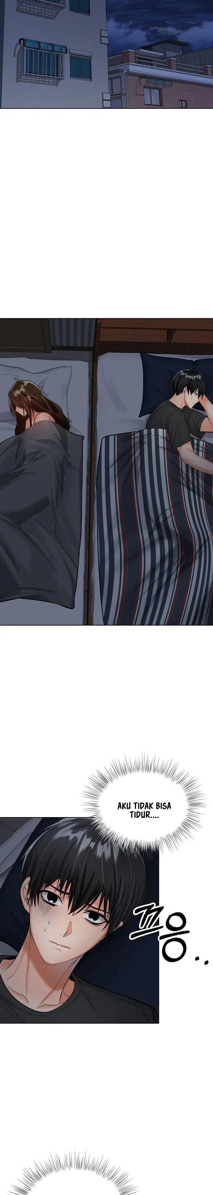 image-komik-sponsor-me-please-bahasa-indonesia-chapter-03-18/41