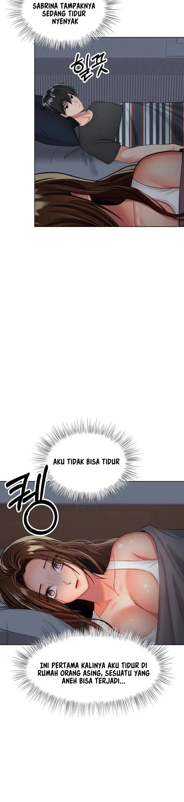 image-komik-sponsor-me-please-bahasa-indonesia-chapter-03-19/41
