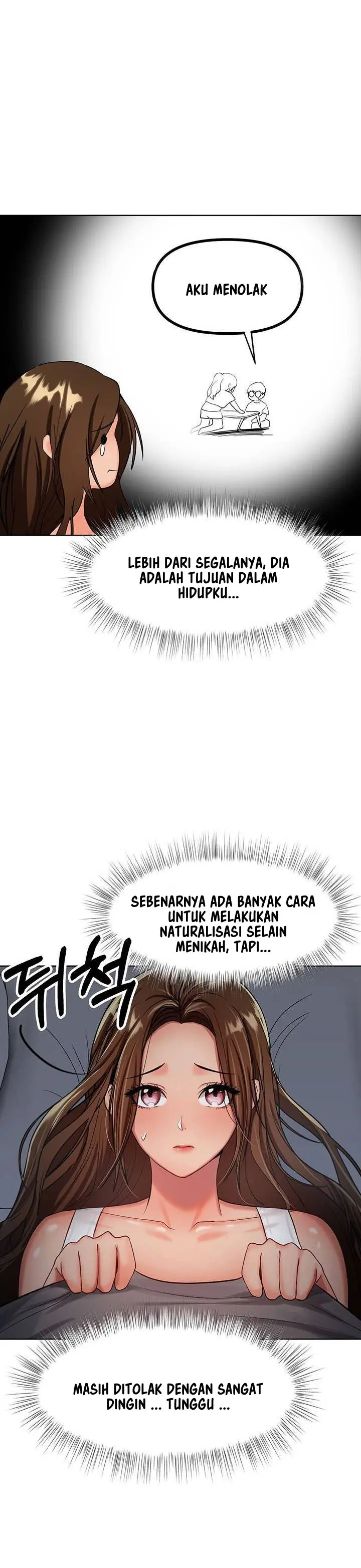 image-komik-sponsor-me-please-bahasa-indonesia-chapter-03-20/41
