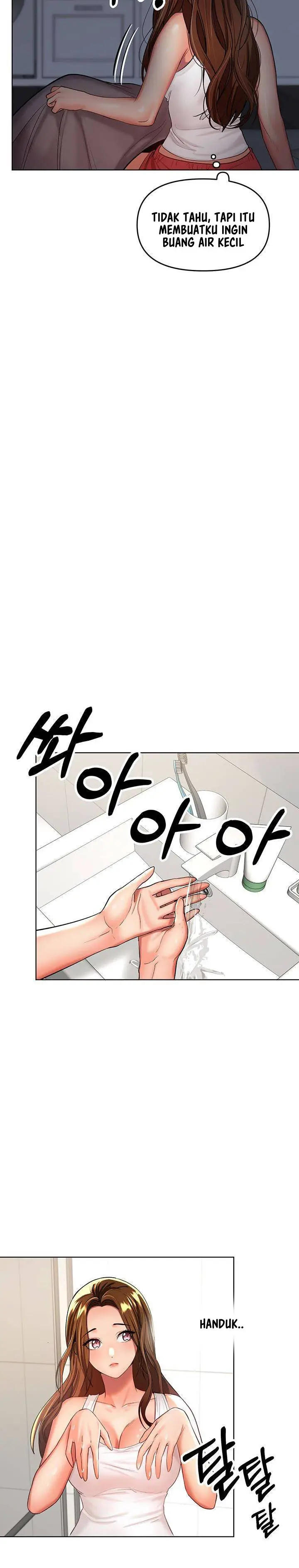 image-komik-sponsor-me-please-bahasa-indonesia-chapter-03-22/41