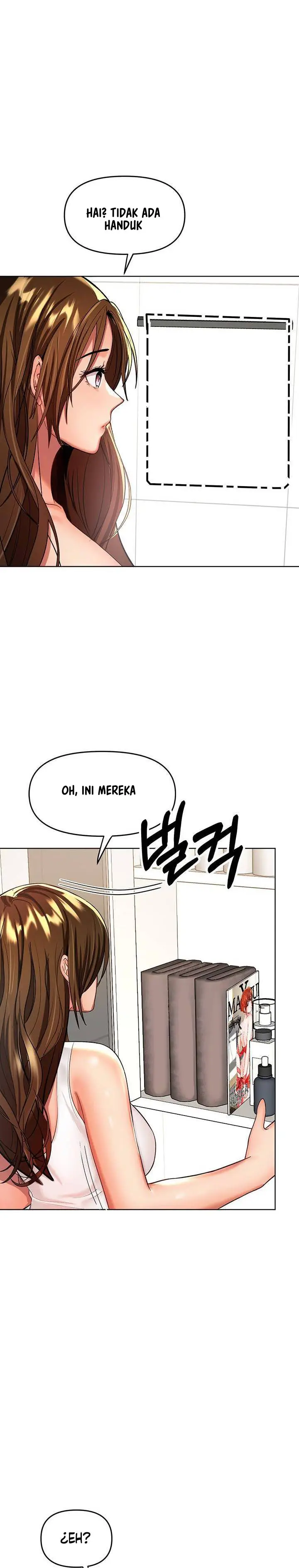 image-komik-sponsor-me-please-bahasa-indonesia-chapter-03-23/41