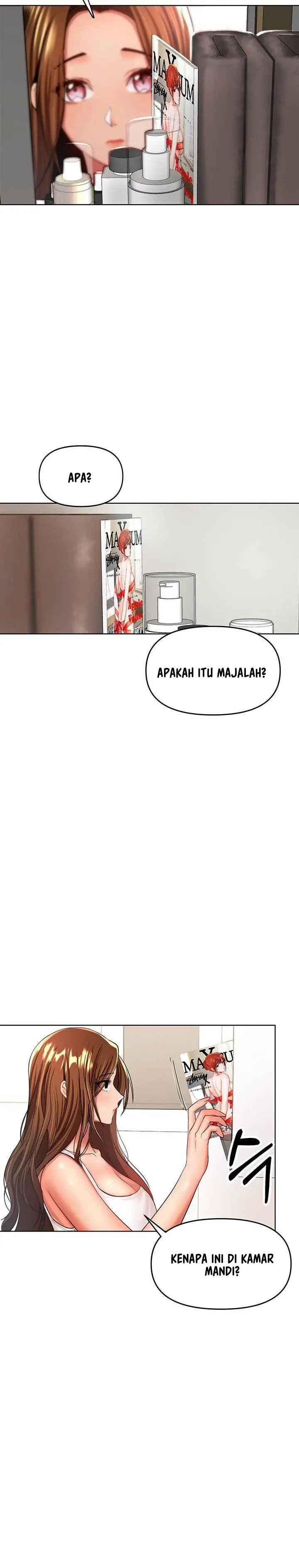 image-komik-sponsor-me-please-bahasa-indonesia-chapter-03-24/41