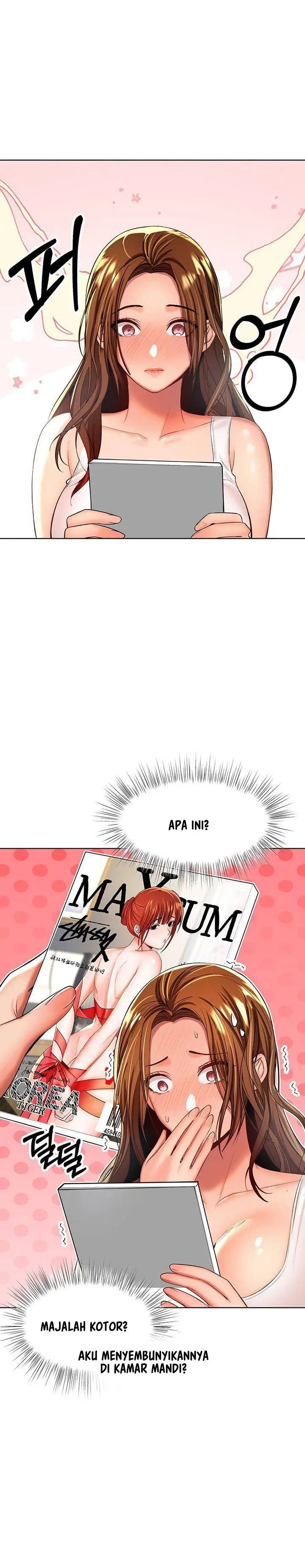 image-komik-sponsor-me-please-bahasa-indonesia-chapter-03-25/41