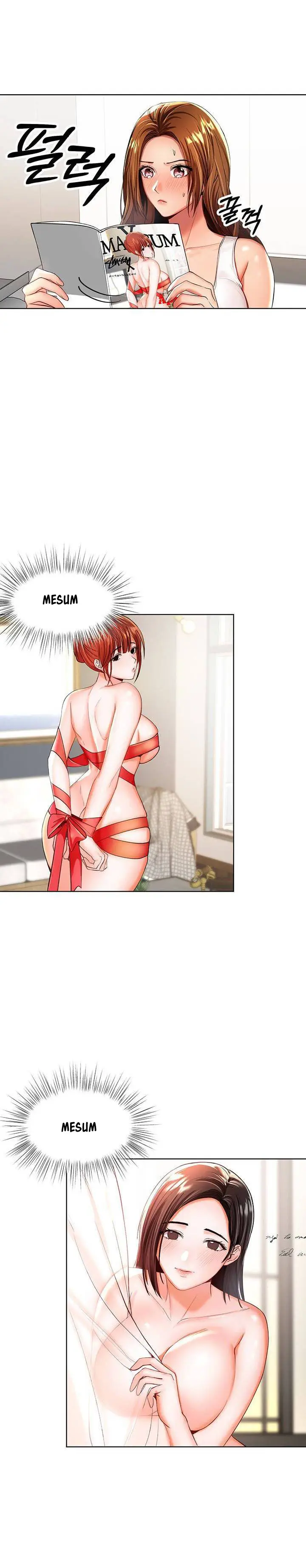 image-komik-sponsor-me-please-bahasa-indonesia-chapter-03-26/41