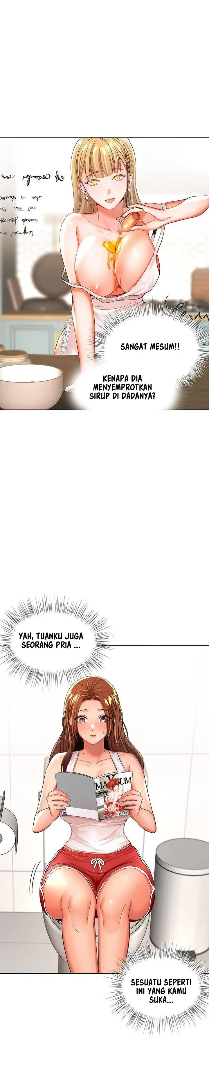 image-komik-sponsor-me-please-bahasa-indonesia-chapter-03-27/41