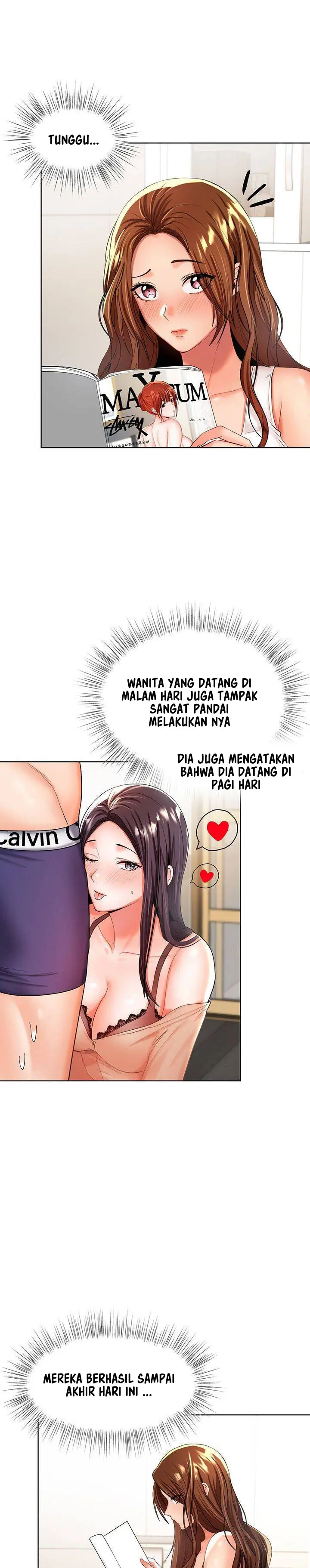 image-komik-sponsor-me-please-bahasa-indonesia-chapter-03-28/41
