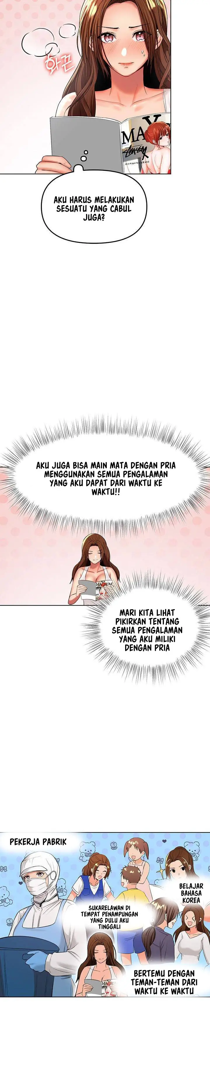 image-komik-sponsor-me-please-bahasa-indonesia-chapter-03-30/41