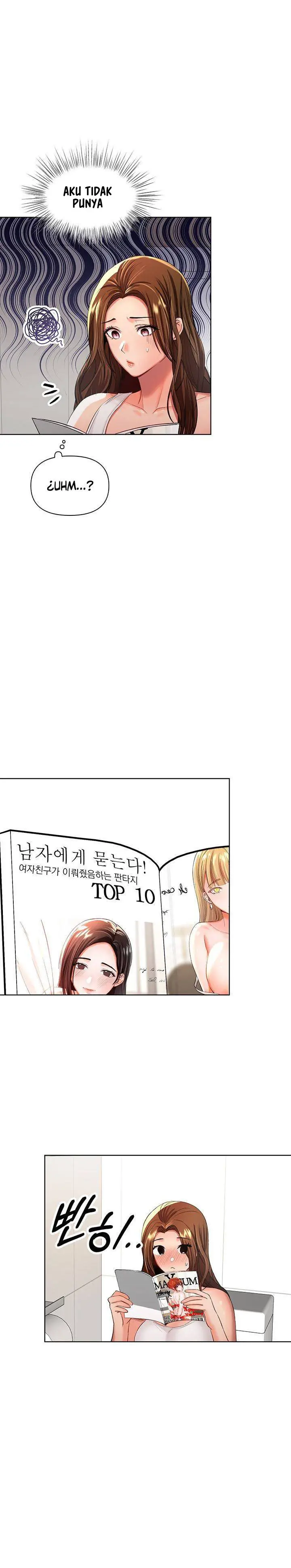 image-komik-sponsor-me-please-bahasa-indonesia-chapter-03-31/41