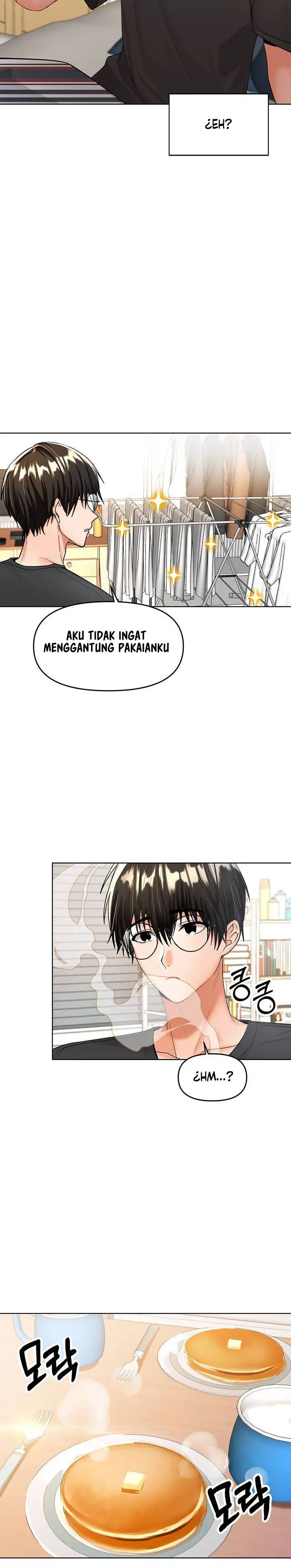 image-komik-sponsor-me-please-bahasa-indonesia-chapter-03-33/41