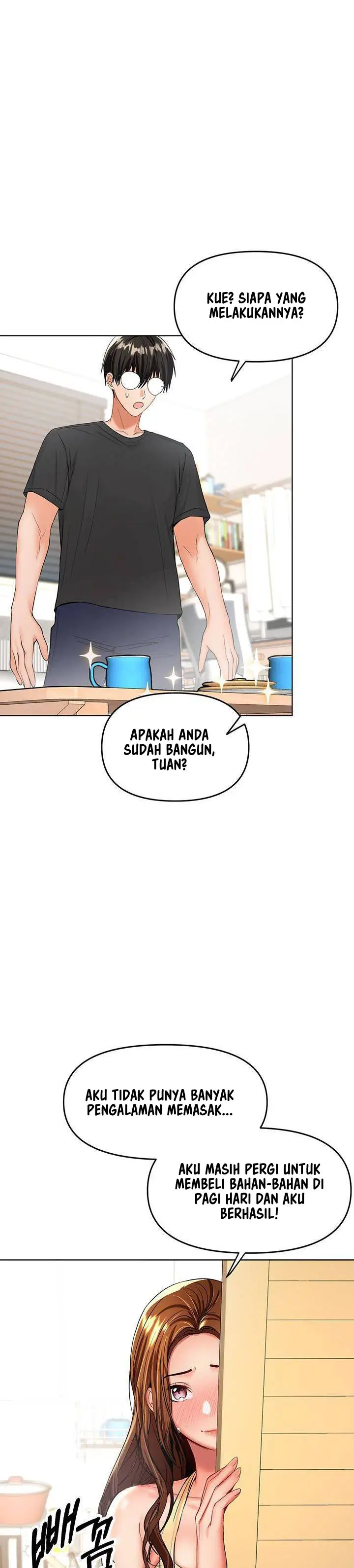 image-komik-sponsor-me-please-bahasa-indonesia-chapter-03-34/41
