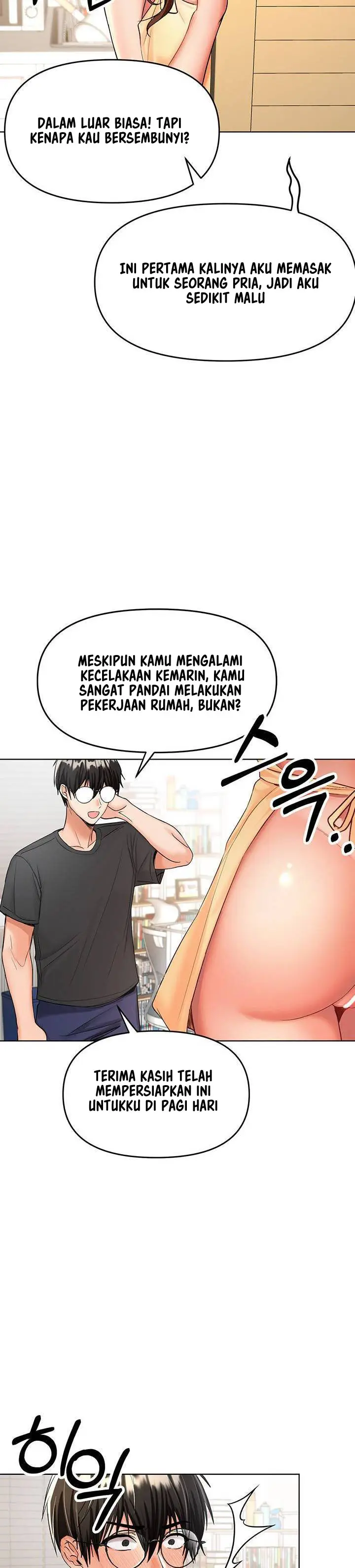 image-komik-sponsor-me-please-bahasa-indonesia-chapter-03-35/41