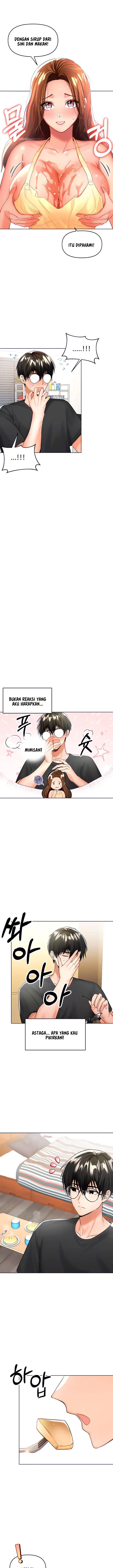 image-komik-sponsor-me-please-bahasa-indonesia-chapter-04-3/24