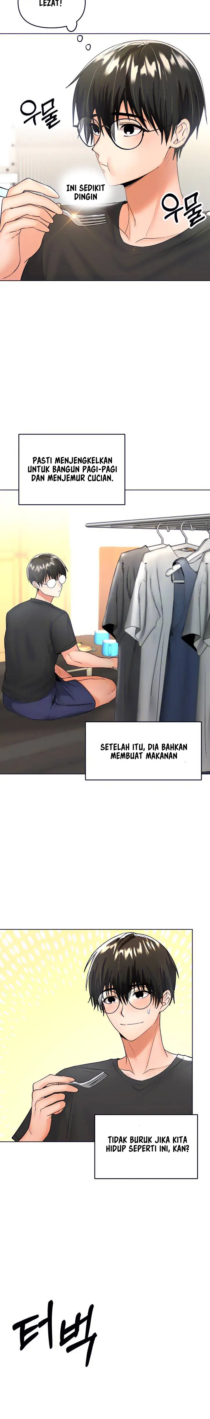 image-komik-sponsor-me-please-bahasa-indonesia-chapter-04-4/24