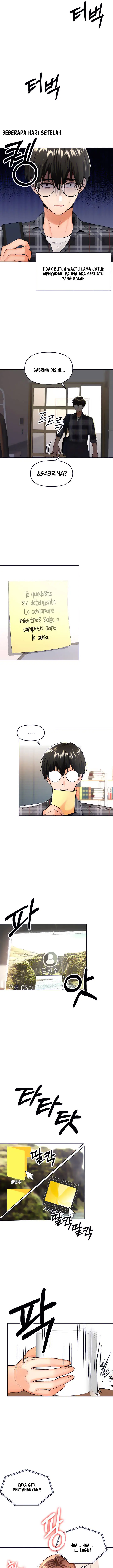 image-komik-sponsor-me-please-bahasa-indonesia-chapter-04-5/24