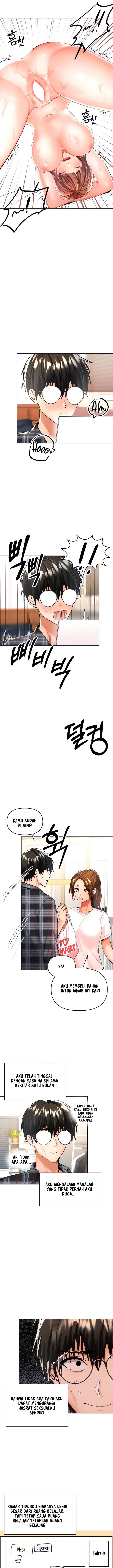 image-komik-sponsor-me-please-bahasa-indonesia-chapter-04-7/24