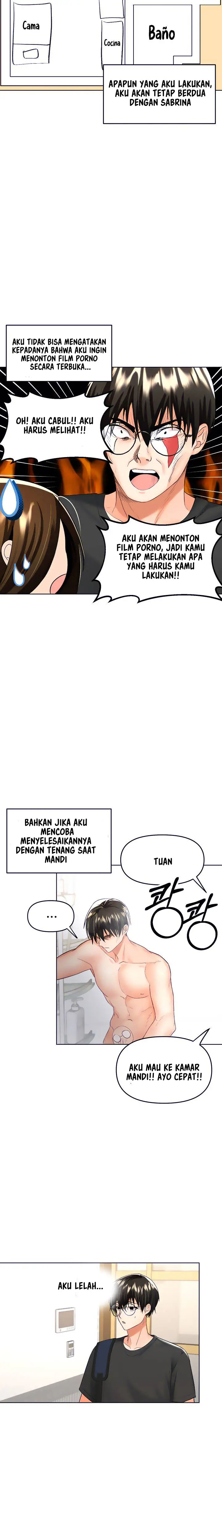 image-komik-sponsor-me-please-bahasa-indonesia-chapter-04-8/24