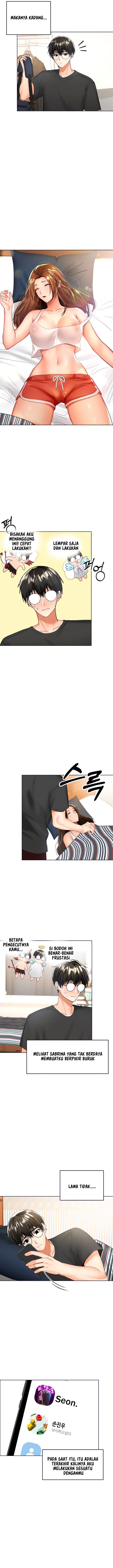 image-komik-sponsor-me-please-bahasa-indonesia-chapter-04-9/24