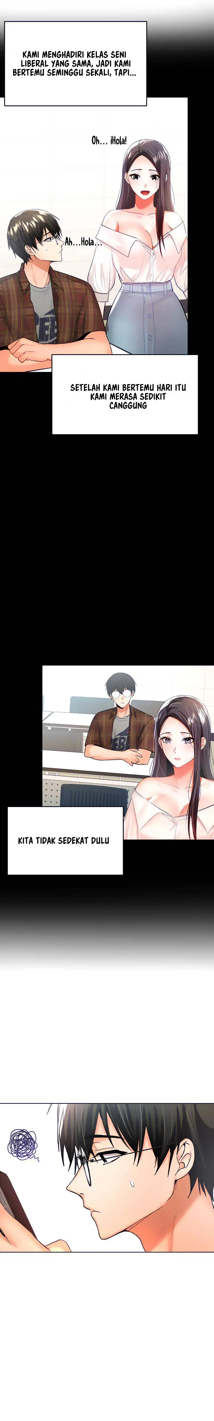 image-komik-sponsor-me-please-bahasa-indonesia-chapter-04-10/24