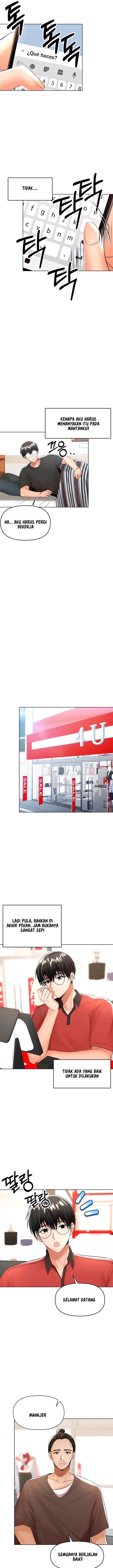 image-komik-sponsor-me-please-bahasa-indonesia-chapter-04-11/24