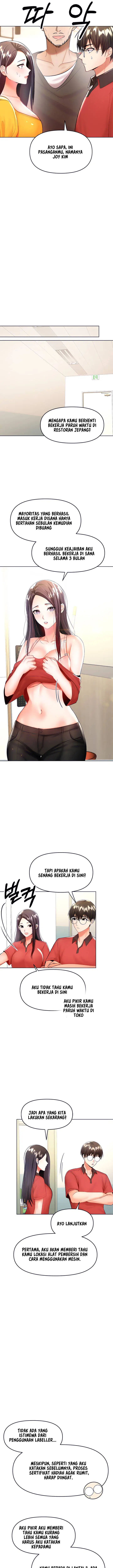 image-komik-sponsor-me-please-bahasa-indonesia-chapter-04-13/24