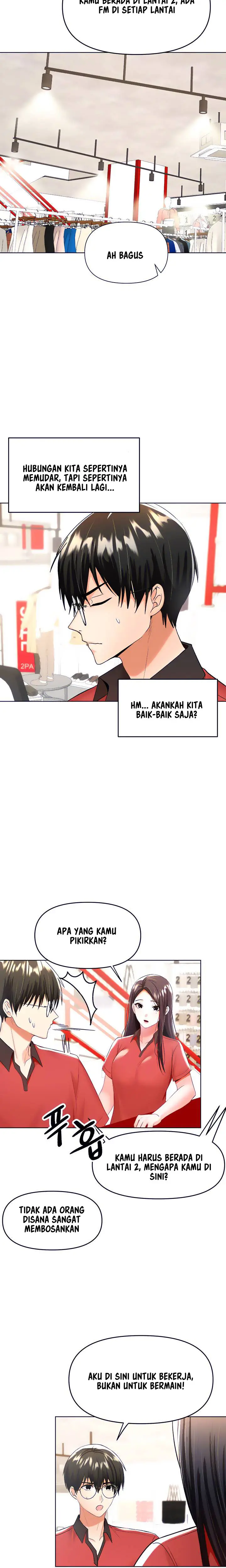 image-komik-sponsor-me-please-bahasa-indonesia-chapter-04-14/24
