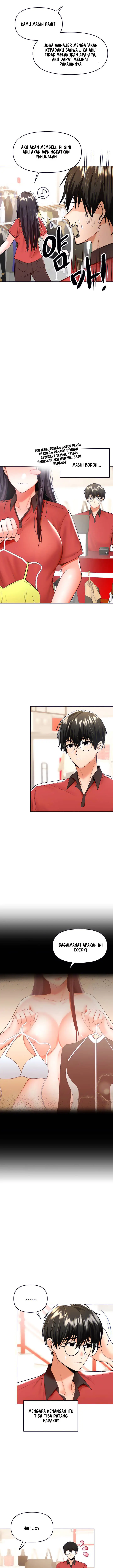 image-komik-sponsor-me-please-bahasa-indonesia-chapter-04-15/24