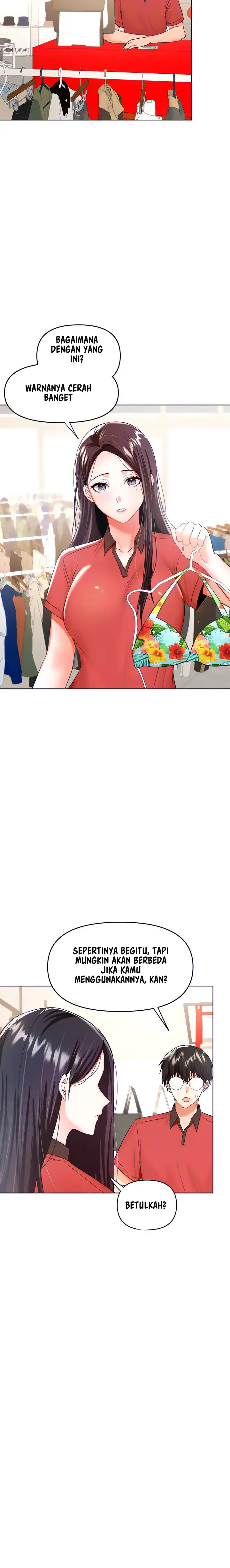 image-komik-sponsor-me-please-bahasa-indonesia-chapter-04-16/24