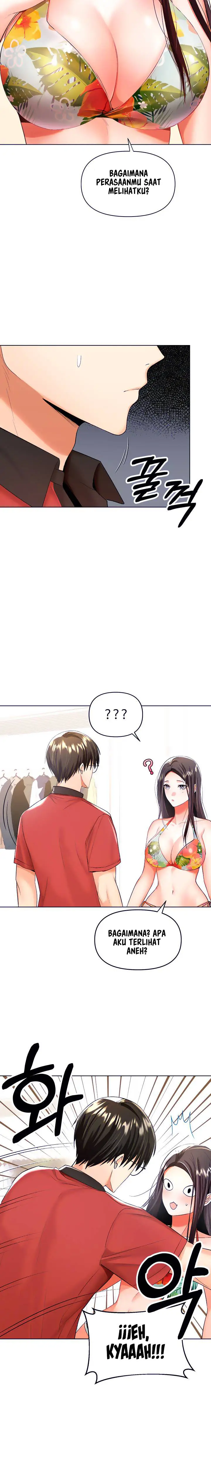 image-komik-sponsor-me-please-bahasa-indonesia-chapter-04-18/24