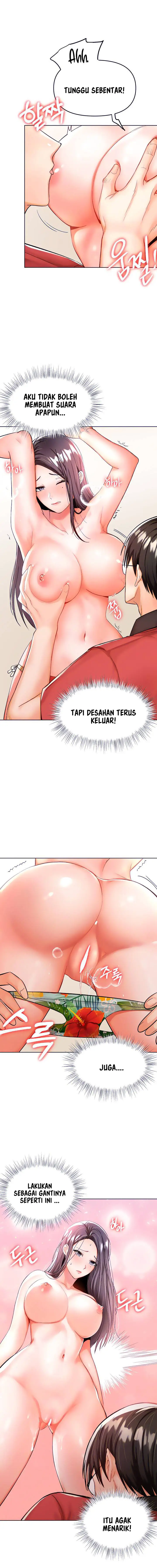 image-komik-sponsor-me-please-bahasa-indonesia-chapter-05-3/23
