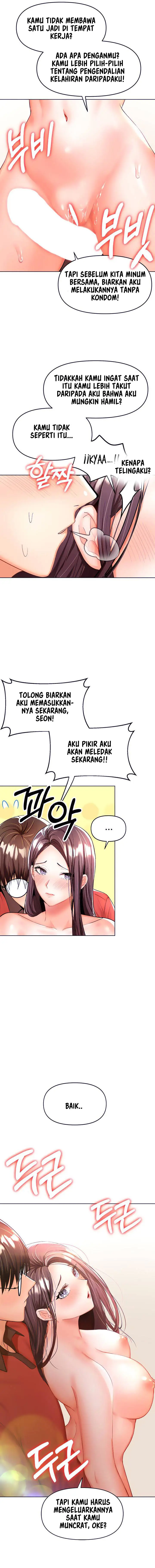 image-komik-sponsor-me-please-bahasa-indonesia-chapter-05-7/23