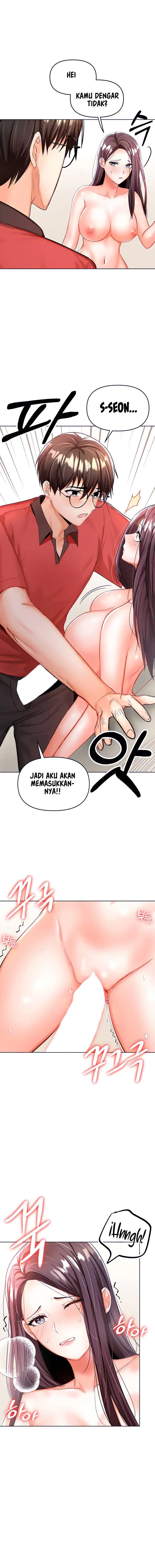 image-komik-sponsor-me-please-bahasa-indonesia-chapter-05-8/23